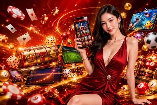 rm92