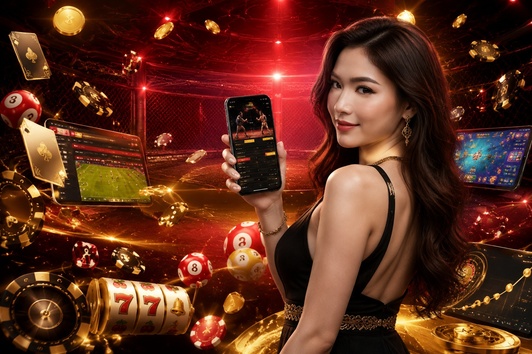 rm92