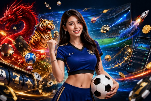 rm92