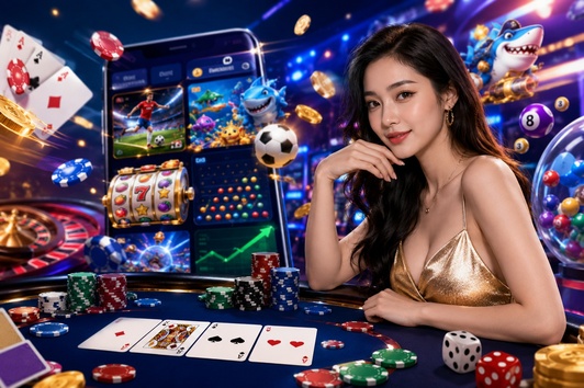 rm92