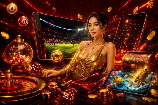 rm92