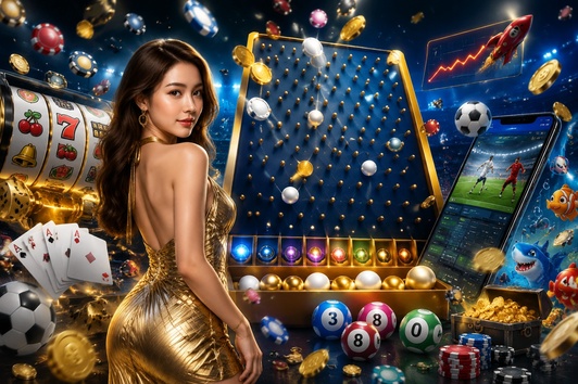 rm92