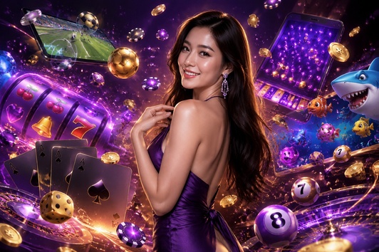 rm92