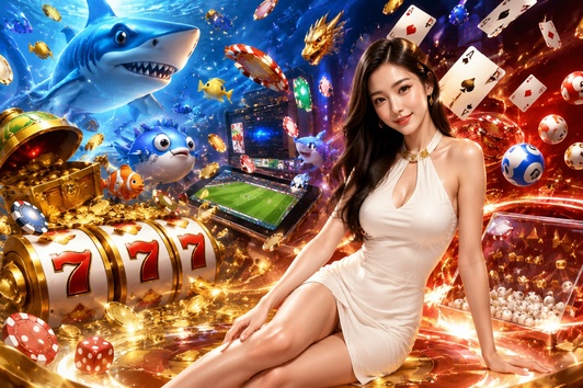 rm92