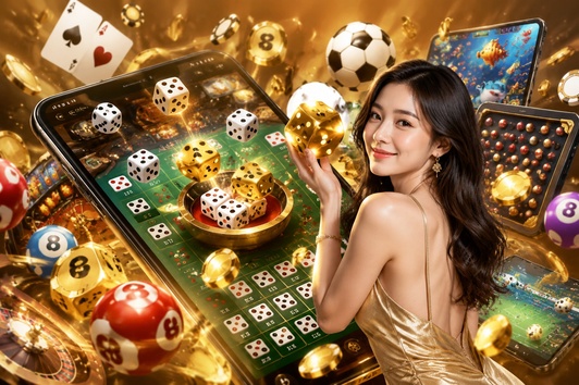 rm92