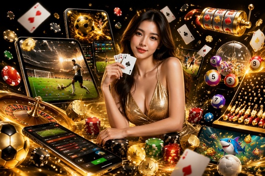 rm92